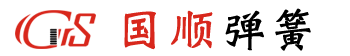 蘇州鑫利不銹鋼制品有限公司